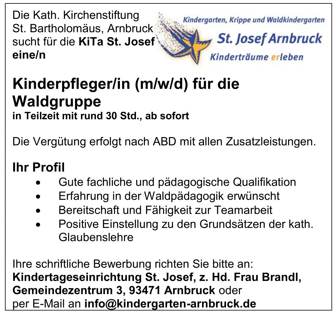 2023-11-14 Stellenanzeige Kipfl_ Waldgruppe.jpg
