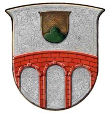 Bekanntmachung der Verordnung der Gemeinde Arnbruck über das Offenhalten von Verkaufsstellen an einem Sonntag