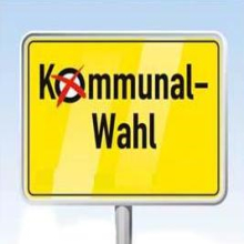 Ergebnisse Kommunalwahlen 2026