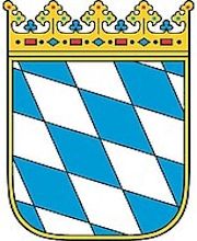 Fahrbahnsanierung Staatsstraße 2139 Bad Kötzting - Landkreisgrenze