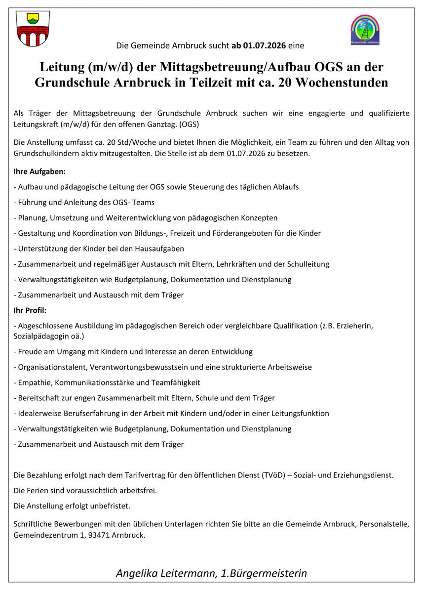 Stellenanzeige-Mittagsbetreuung.jpg